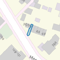 Perceel MDT02-C-6095