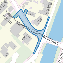 Perceel MDT02-C-6096