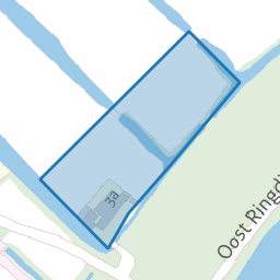 Perceel MDT02-C-6097