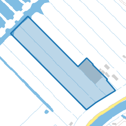 Perceel MDT02-C-6099