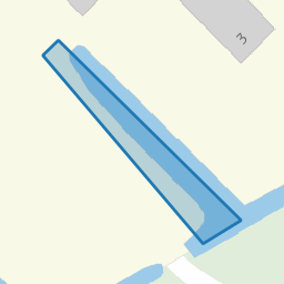 Perceel MDT02-C-6100