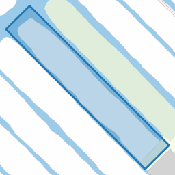 Perceel MDT02-C-6101