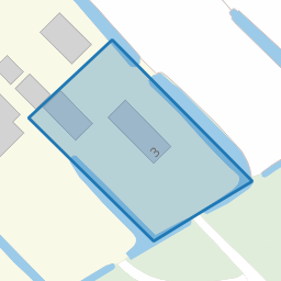 Perceel MDT02-C-6102