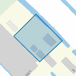 Perceel MDT02-C-6103