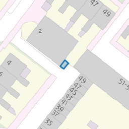 Perceel MDT02-C-6104