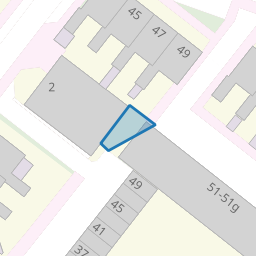 Perceel MDT02-C-6106