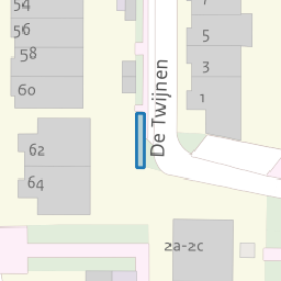 Perceel MDT02-C-6108