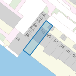 Perceel MDT02-C-6116