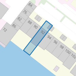 Perceel MDT02-C-6119