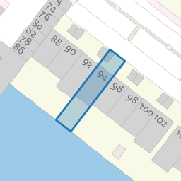 Perceel MDT02-C-6122