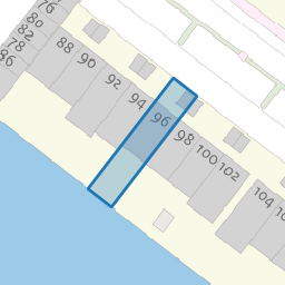 Perceel MDT02-C-6123