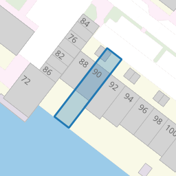 Perceel MDT02-C-6125