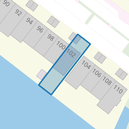 Perceel MDT02-C-6126