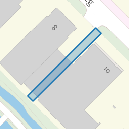 Perceel MDT02-C-6128