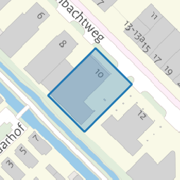 Perceel MDT02-C-6129