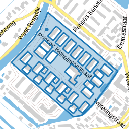 Perceel MDT02-C-6130