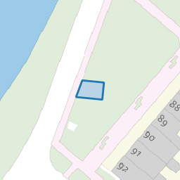 Perceel MDT02-C-6131