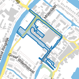 Perceel MDT02-C-6133