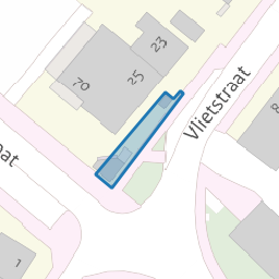 Perceel MDT02-C-6134