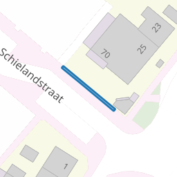 Perceel MDT02-C-6135