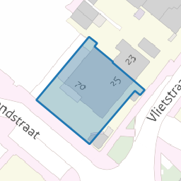 Perceel MDT02-C-6136