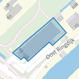 Perceel MDT02-C-6137