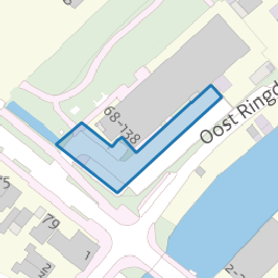 Perceel MDT02-C-6138