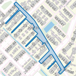 Perceel MDT02-C-6139