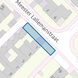 Perceel MDT02-C-6140