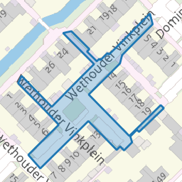 Perceel MDT02-C-6145