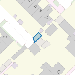 Perceel MDT02-C-6146