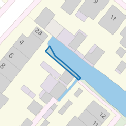 Perceel MDT02-C-6149