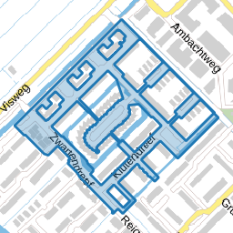 Perceel MDT02-C-6150