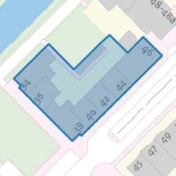 Perceel MDT02-C-6151