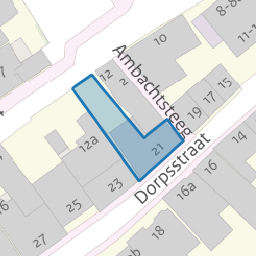 Perceel MDT02-C-6152