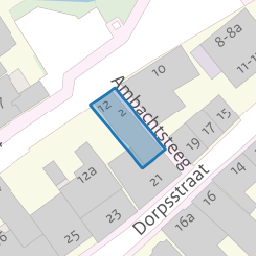 Perceel MDT02-C-6153