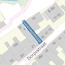 Perceel MDT02-C-6154