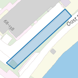 Perceel MDT02-C-6157