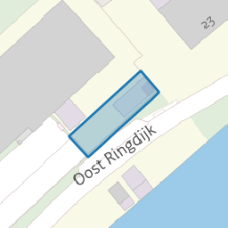 Perceel MDT02-C-6158