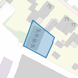 Perceel MDT02-C-6161