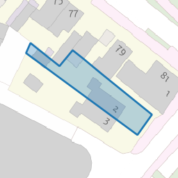 Perceel MDT02-C-6162