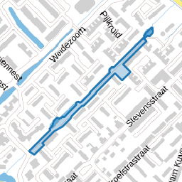 Perceel MDT02-C-6163
