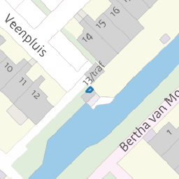 Perceel MDT02-C-6166