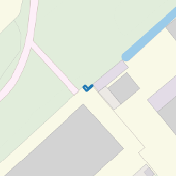 Perceel MDT02-C-6168