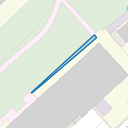 Perceel MDT02-C-6169