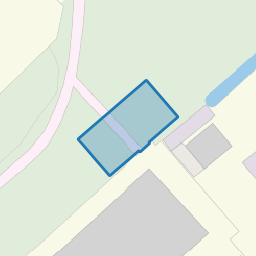 Perceel MDT02-C-6170