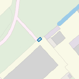 Perceel MDT02-C-6171