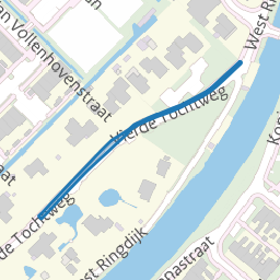 Perceel MDT02-C-6176