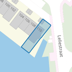 Perceel MDT02-C-6179