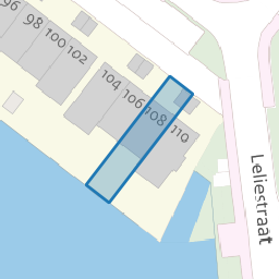 Perceel MDT02-C-6180